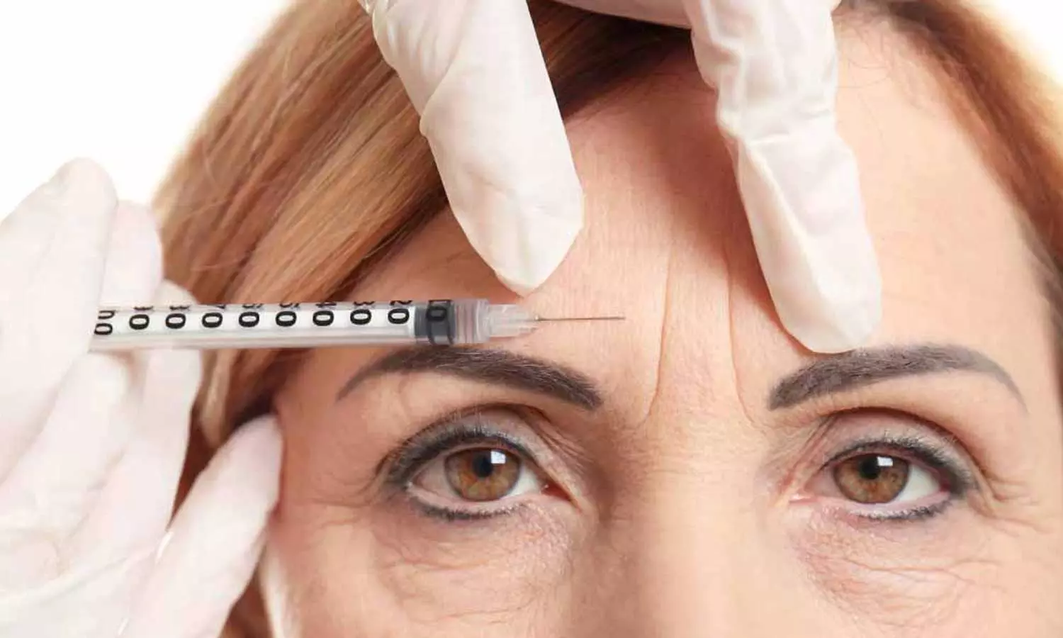 ഭര്ത്താവ് വഞ്ചിക്കുമെന്ന് ഭയം; പേരക്കുട്ടിയുടെ ട്യൂഷന് ഫീസടക്കമെടുത്ത് മുഖത്തെ ചുളിവുകള് മാറ്റാന് ചികിത്സ,നഷ്ടമായത് ഏഴേകാല് ലക്ഷം രൂപ ഭര്ത്താവ് വഞ്ചിക്കുമെന്ന് ഭയം; പേരക്കുട്ടിയുടെ ട്യൂഷന് ഫീസടക്കമെടുത്ത് മുഖത്തെ ചുളിവുകള് മാറ്റാന് ചികിത്സ,നഷ്ടമായത് ഏഴേകാല് ലക്ഷം രൂപ