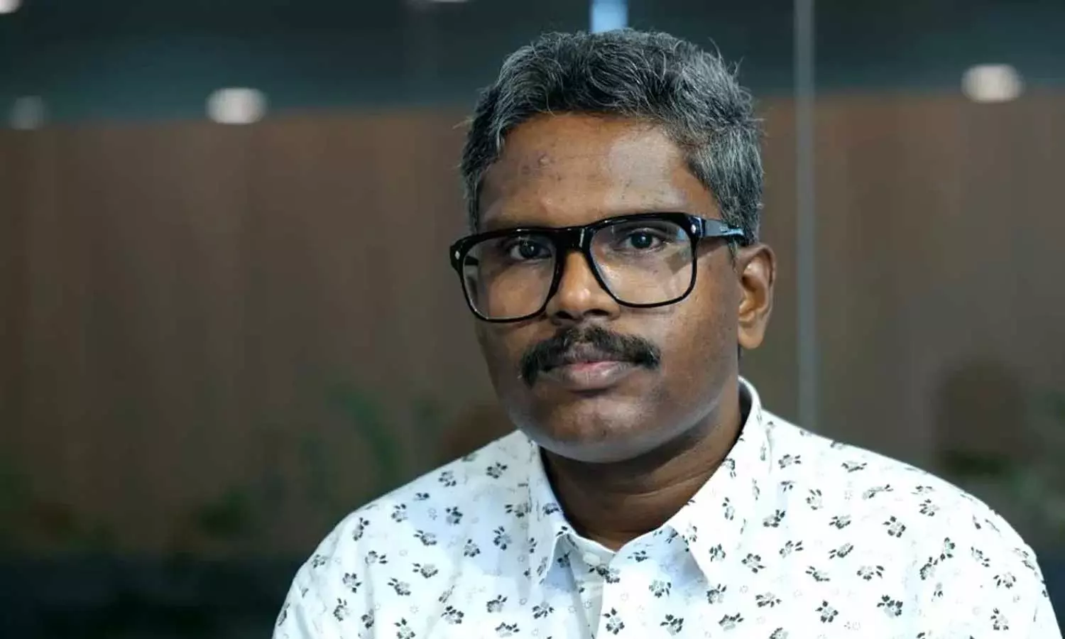 ഇവരൊക്കെ പണിയുന്ന പാലവും കെട്ടിടവും ഉലഞ്ഞു പോകുമോ എന്ന ആകുലത ആരും പങ്കുവെക്കുന്നില്ല: ഇഡബ്ല്യുഎസിൽ 66078-ാം റാങ്കുകാരനും അലോട്ട്മെന്റ് ലഭിച്ചതില് ടി.എസ് ശ്യാംകുമാര് ഇവരൊക്കെ പണിയുന്ന പാലവും കെട്ടിടവും ഉലഞ്ഞു പോകുമോ എന്ന ആകുലത ആരും പങ്കുവെക്കുന്നില്ല: ഇഡബ്ല്യുഎസിൽ 66078-ാം റാങ്കുകാരനും അലോട്ട്മെന്റ് ലഭിച്ചതില് ടി.എസ് ശ്യാംകുമാര്