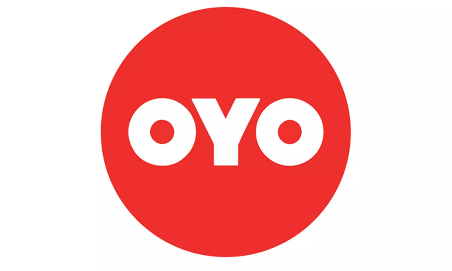 7-8 ബില്യൺ ഡോളർ IPO മൂല്യം ലക്ഷ്യമിട്ട് OYO; നവംബറിൽ DRHP ഫയൽ ചെയ്യും 7-8 ബില്യൺ ഡോളർ IPO മൂല്യം ലക്ഷ്യമിട്ട് OYO; നവംബറിൽ DRHP ഫയൽ ചെയ്യും