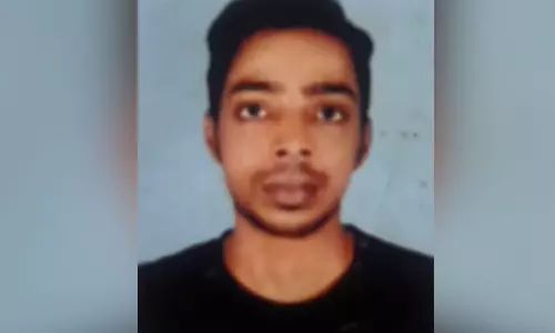 കോഴിക്കോട് ലഹരി ഉപയോഗത്തിനിടെ മരിച്ച യുവാവിനെ കുഴിച്ചിട്ട കേസ്; പ്രതികൾ റിമാൻഡിൽ