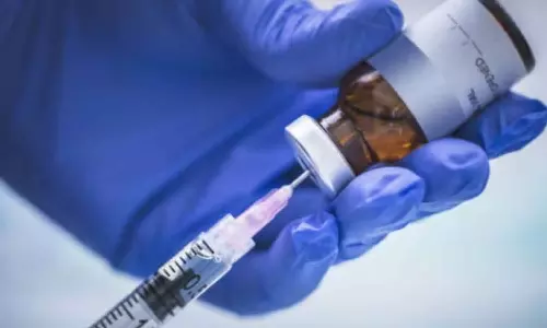 മലപ്പുറം, കോഴിക്കോട് ജില്ലകളിൽ ജപ്പാൻ ജ്വരത്തിനുള്ള വാക്സിനേഷൻ ആരംഭിക്കാൻ ഉത്തരവിട്ട് ആരോഗ്യവകുപ്പ്