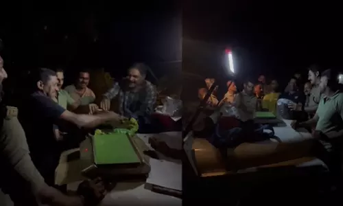 കോതമംഗലത്ത് വീണ്ടും  എക്സൈസിന്‍റെ കഞ്ചാവ് വേട്ട;   മൂന്നര കിലോയിലധികം കഞ്ചാവുമായി ഒഡിഷ സ്വദേശി പിടിയിൽ