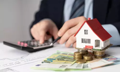 ഇനി സിബിൽ സ്കോർ ഇല്ലാതെയും വായ്പയെടുക്കാം; ബാങ്കുകൾക്ക് നിർദേശവുമായി ധനകാര്യ മന്ത്രാലയം