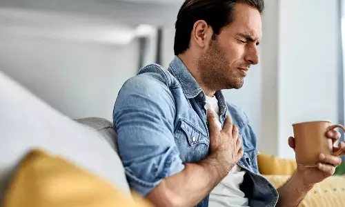 രാവിലെ ഏഴ് മണിക്കും 11 മണിക്കും ഇടയിലുണ്ടാകുന്ന ഹൃദയാഘാതത്തെ പേടിക്കണം! ; കാരണമിതാണ്...