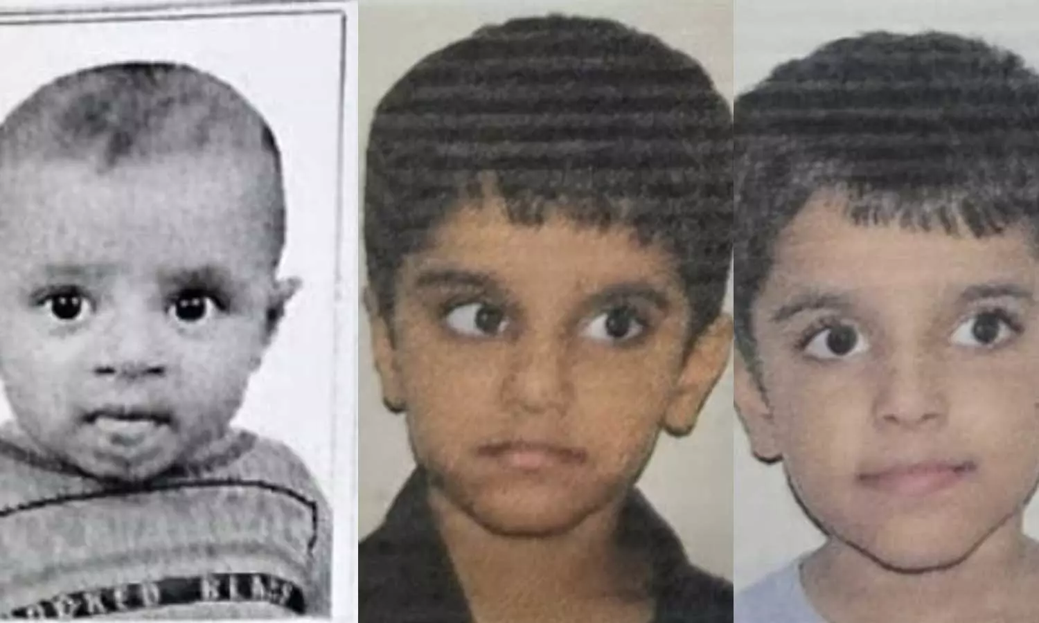 സൗദിയിലെ അല്‍കോബാറില്‍ ഇന്ത്യന്‍ യുവതി മൂന്ന് മക്കളെ കൊലപ്പെടുത്തി ആത്മഹത്യക്ക് ശ്രമിച്ചു