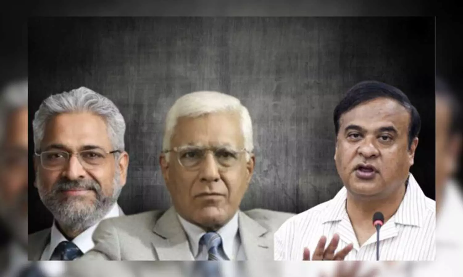 ഗസ്സ: റിപ്പോർട്ടർമാരെ കൊന്നാലും റിപ്പോർട്ട് ഇല്ലാതാകില്ല, ജേണലിസം എന്ന രാജ്യദ്രോഹം