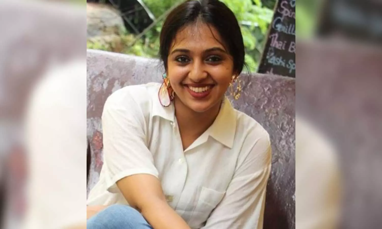 കൊച്ചിയിൽ ഐടി ജീവനക്കാരനെ തട്ടിക്കൊണ്ടുപോയ കേസ്; നടി ലക്ഷ്മി മേനോനെ ചോദ്യം ചെയ്യും