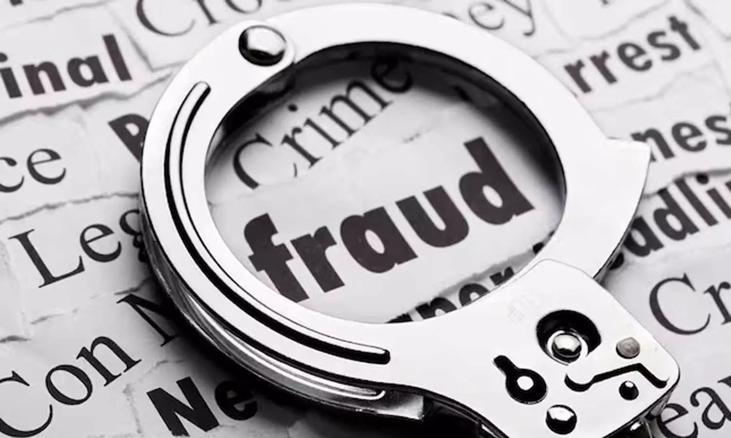 കോട്ടയം നഗരസഭയിലെ പെന്ഷന് തട്ടിപ്പ്; പ്രതി അറസ്റ്റില് കോട്ടയം നഗരസഭയിലെ പെന്ഷന് തട്ടിപ്പ്; പ്രതി അറസ്റ്റില്