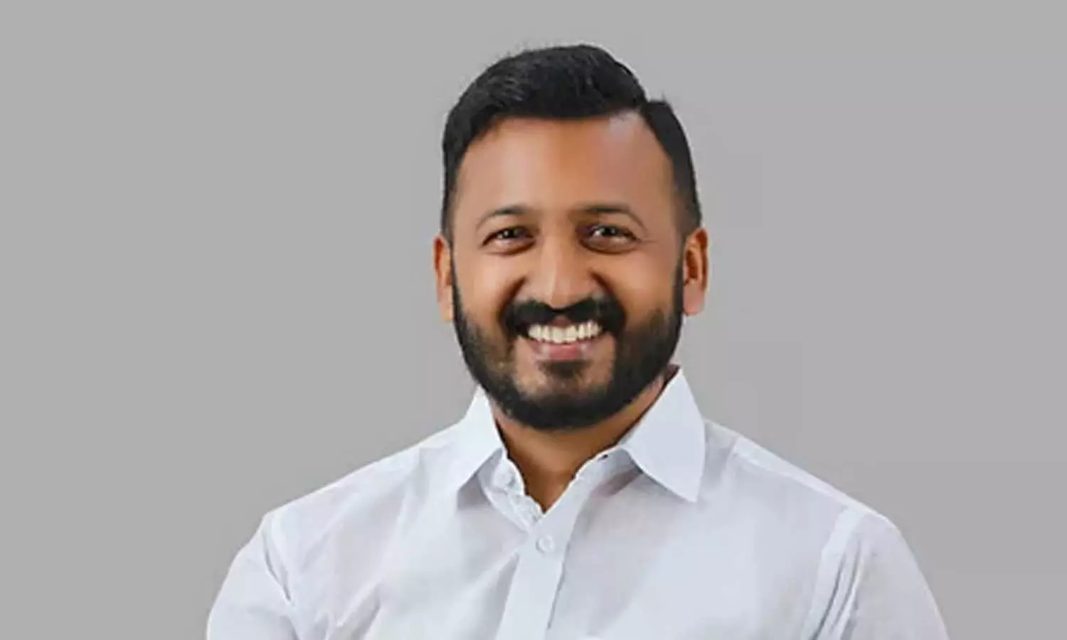 രാഹുലിനെതിരെ കേസെടുത്ത് ക്രൈംബ്രാഞ്ച് രാഹുലിനെതിരെ കേസെടുത്ത് ക്രൈംബ്രാഞ്ച്