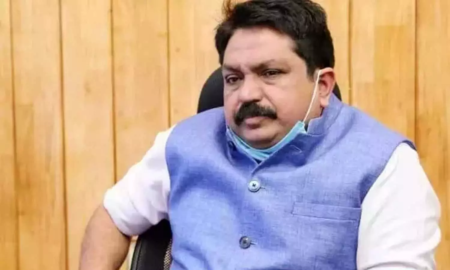 അനധികൃത സ്വത്ത് സമ്പാദനക്കേസ്: മുന് ഡിജിപി ടോമിന് തച്ചങ്കരിക്ക് തിരിച്ചടി അനധികൃത സ്വത്ത് സമ്പാദനക്കേസ്: മുന് ഡിജിപി ടോമിന് തച്ചങ്കരിക്ക് തിരിച്ചടി