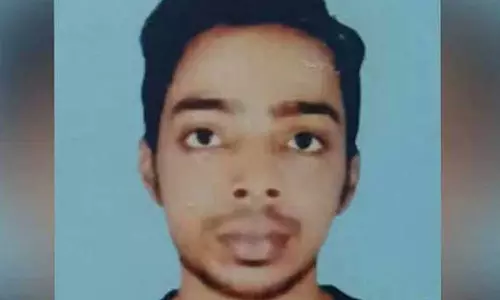 വിജിലിന്റെ മരണം; മൃതദേഹാവശിഷ്ടങ്ങൾക്കായി സരോവരം പാർക്കിന് സമീപം ഇന്ന് വിശദ പരിശോധന