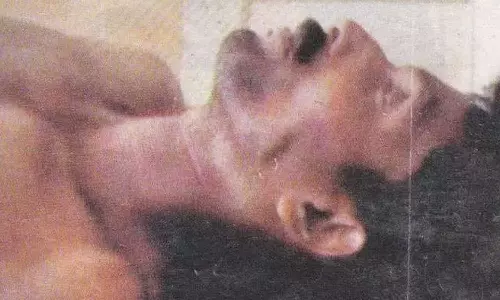 ഉദയകുമാർ ഉരുട്ടിക്കൊല കേസ്; മുഴുവൻ പ്രതികളെയും വെറുതെ വിട്ടു ഉദയകുമാർ ഉരുട്ടിക്കൊല കേസ്; മുഴുവൻ പ്രതികളെയും വെറുതെ വിട്ടു