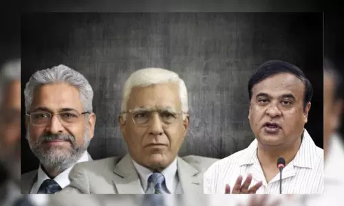 ഗസ്സ: റിപ്പോർട്ടർമാരെ കൊന്നാലും റിപ്പോർട്ട് ഇല്ലാതാകില്ല, ജേണലിസം എന്ന രാജ്യദ്രോഹം ഗസ്സ: റിപ്പോർട്ടർമാരെ കൊന്നാലും റിപ്പോർട്ട് ഇല്ലാതാകില്ല, ജേണലിസം എന്ന രാജ്യദ്രോഹം