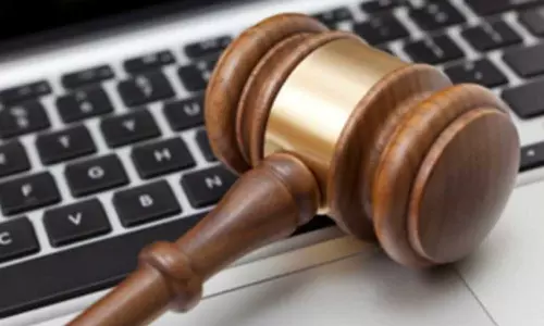 Parents Sue OpenAI Over Teens Suicide Parents Sue OpenAI Over Teens Suicide