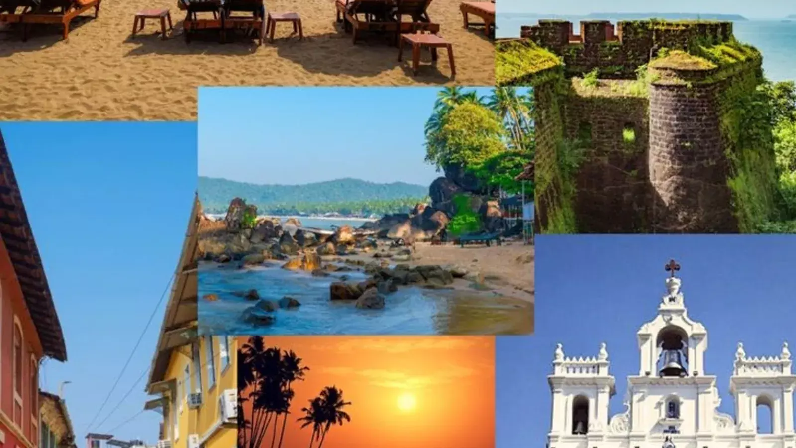 വെറും മൂന്ന് മണിക്കൂര് മതി ഈ സംസ്ഥാനം മുഴുവൻ ചുറ്റാൻ; ഏതാണീ ഈ കൊച്ചു സംസ്ഥാനം? വെറും മൂന്ന് മണിക്കൂര് മതി ഈ സംസ്ഥാനം മുഴുവൻ ചുറ്റാൻ; ഏതാണീ ഈ കൊച്ചു സംസ്ഥാനം?