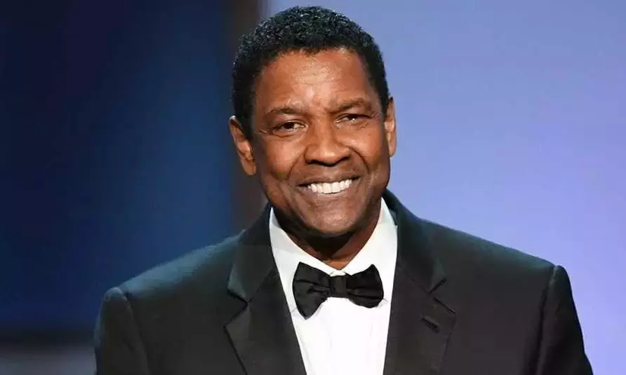 Denzel Washington Says He Is Tired Of Movies And No Longer Watches Them Denzel Washington Says He Is Tired Of Movies And No Longer Watches Them