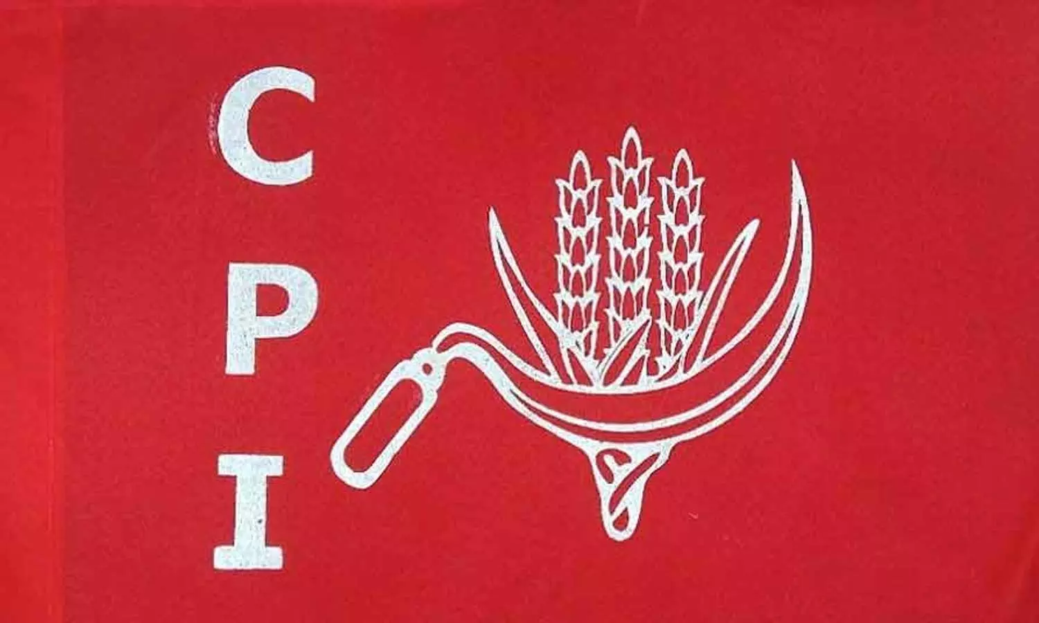 കനലുമായി CPI; യൂട്യൂബ് ചാനല് തുടങ്ങാന് ഒരുങ്ങി സിപിഐ കനലുമായി CPI; യൂട്യൂബ് ചാനല് തുടങ്ങാന് ഒരുങ്ങി സിപിഐ