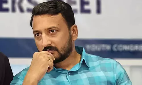 രാഹുൽ മാങ്കൂട്ടത്തിലിനെതിരായ ലൈംഗികാരോപണക്കേസ്: ക്രൈംബ്രാഞ്ച് പ്രത്യേക അന്വേഷണസംഘം രൂപീകരിക്കും