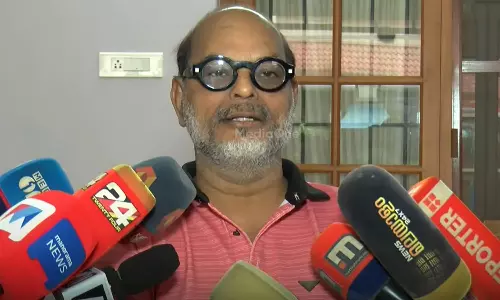 RSS ആണ് ഏത് കാലത്തും കേരളത്തിൽ ബോംബിന്റെ സ്പോൺസർമാർ’ എൻ.എൻ കൃഷ്ണദാസ്