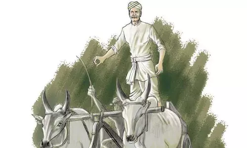 മഹാവീരൻ അയ്യങ്കാളി: സമത്വ സമരങ്ങളുടെ നായകൻ