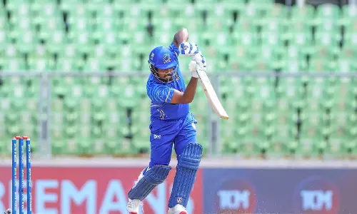 സഞ്ജുവിൻ്റെ മികവിൽ കൊച്ചിക്ക് വിജയം, പോയിൻ്റ് പട്ടികയിൽ വീണ്ടും ഒന്നാം സ്ഥാനത്ത്