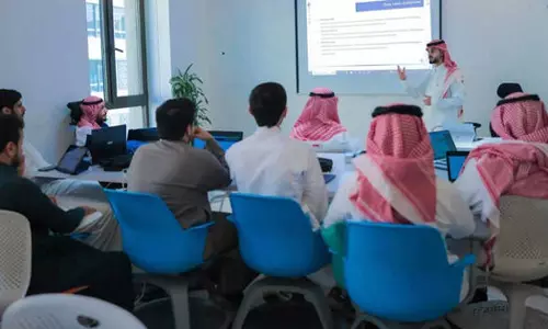 സൗദിയിൽ വിദ്യാർഥികളുടെ മാനസികാരോഗ്യം മെച്ചപ്പെടുത്താൻ പദ്ധതി