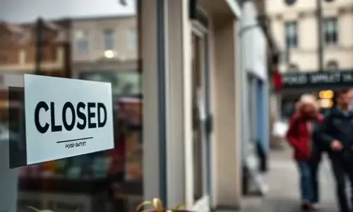 ഫുഡ് ആന്റ് ഡ്രഗ് അതോറിറ്റിയുടെ പരിശോധന;സൗദിയിൽ 54 സ്ഥാപനങ്ങൾ അടച്ചു പൂട്ടി