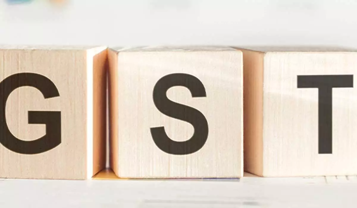 ജി.എസ്.ടിക്ക് പിന്നാലെ വരുമാനം കുറഞ്ഞു; കേന്ദ്ര സര്‍ക്കാര്‍ ഇടപെടണമെന്ന് ധനമന്ത്രിമാര്‍