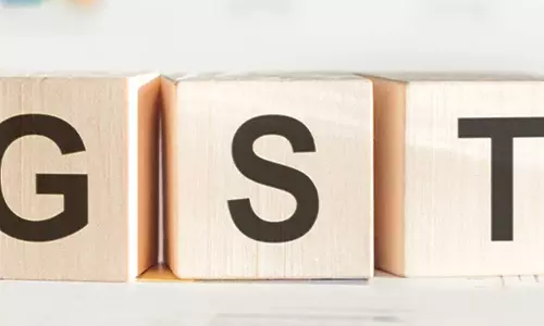 ജി.എസ്.ടിക്ക് പിന്നാലെ വരുമാനം കുറഞ്ഞു; കേന്ദ്ര സര്‍ക്കാര്‍ ഇടപെടണമെന്ന് ധനമന്ത്രിമാര്‍