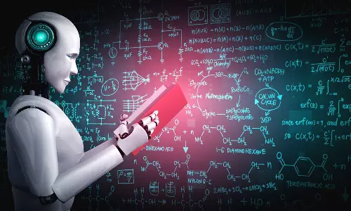 AI Skills Now A Core Job Requirement At Microsoft And Google