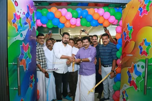 magic frames cinemas magic frames cinemas