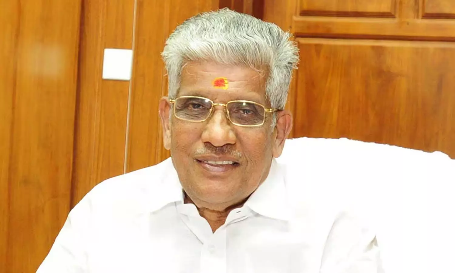 ആചാരത്തിന് കോട്ടമില്ലെങ്കിൽ നല്ലത്; അയ്യപ്പ സംഗമത്തിൽ നിലപാട് വ്യക്തമാക്കി NSS ആചാരത്തിന് കോട്ടമില്ലെങ്കിൽ നല്ലത്; അയ്യപ്പ സംഗമത്തിൽ നിലപാട് വ്യക്തമാക്കി NSS