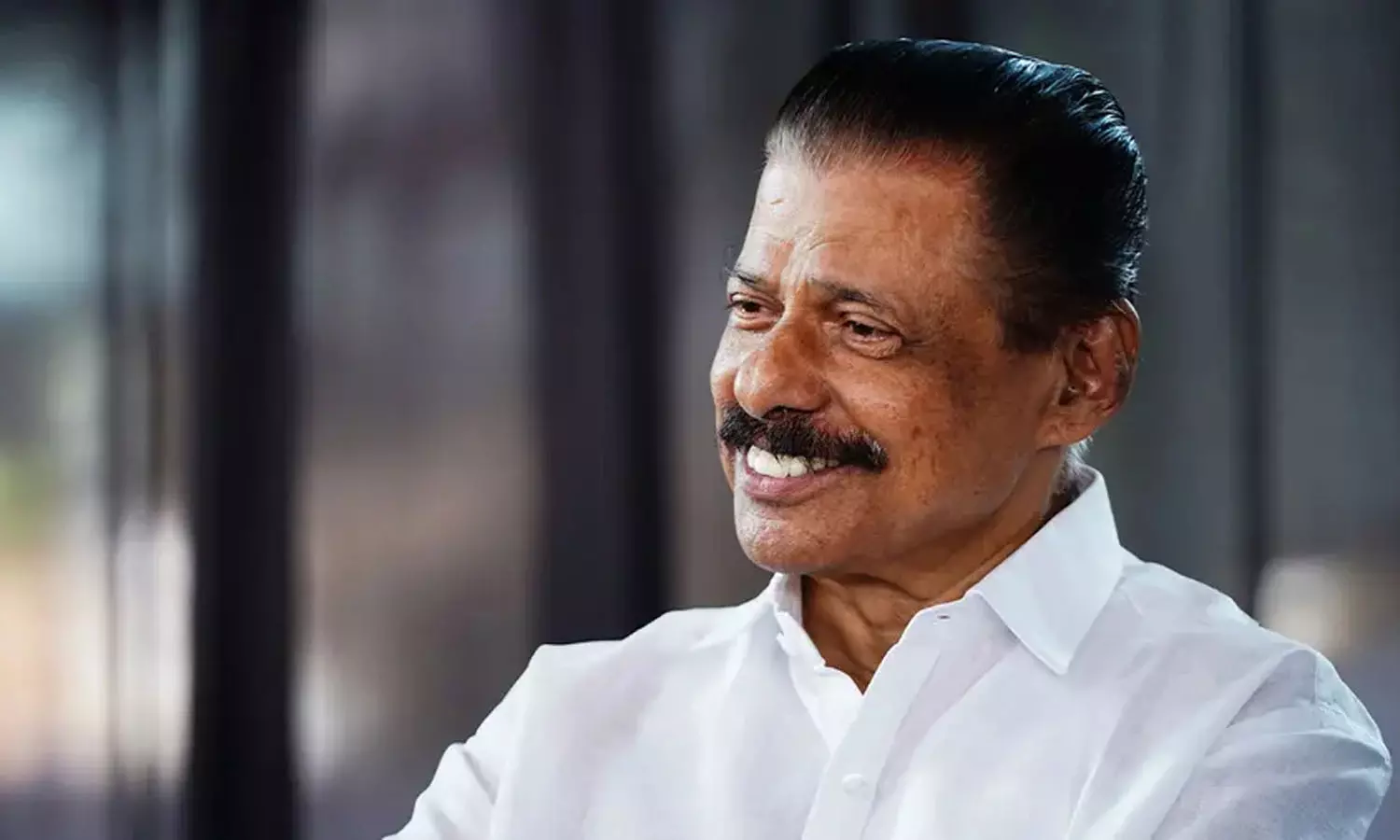 കണ്ണൂർ സ്ഫോടനം: പഴയകാലത്ത് കെ. സുധാകരന്റെ ബാച്ചിൽ പെട്ടയാളാണ് പ്രതിയായ അനൂപ് - എം.വി ഗോവിന്ദൻ കണ്ണൂർ സ്ഫോടനം: പഴയകാലത്ത് കെ. സുധാകരന്റെ ബാച്ചിൽ പെട്ടയാളാണ് പ്രതിയായ അനൂപ് - എം.വി ഗോവിന്ദൻ