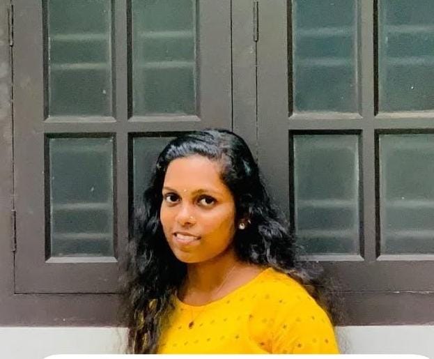 മലപ്പുറത്ത് പുഴയിൽ ചാടിയ യുവതിയുടെ മൃതദേഹം കണ്ടെത്തി