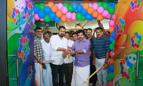 magic frames cinemas