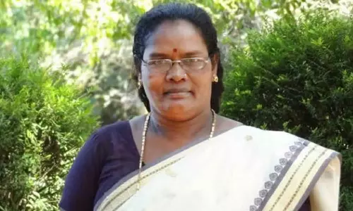 CK Janus Party Left NDA