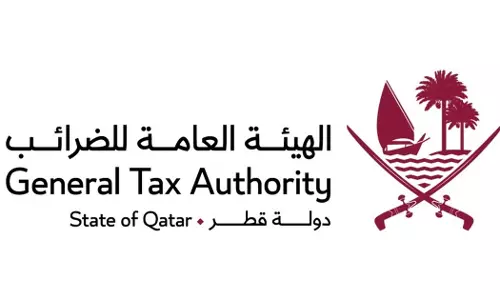 Tax return deadline in Qatar ends tomorrow
