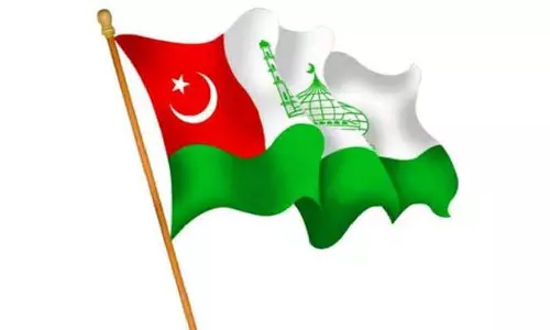 SYS Statement against CPM