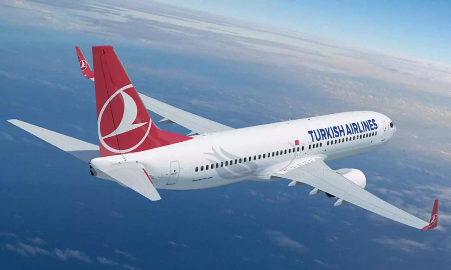 Govt takes a U-turn on links with Turkish aviation sector