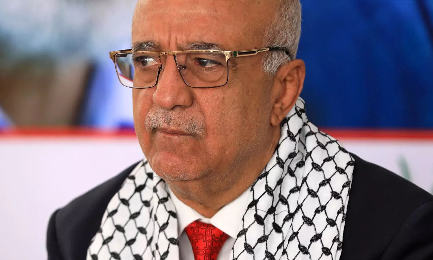 യെമനിൽ ഹൂതികളുട പ്രധാനമന്ത്രി അഹമ്മദ് റഹാവിയുൾപ്പെടെ നിരവധി മന്ത്രിമാരെ കൊലപ്പെടുത്തി ഇസ്രായേൽ