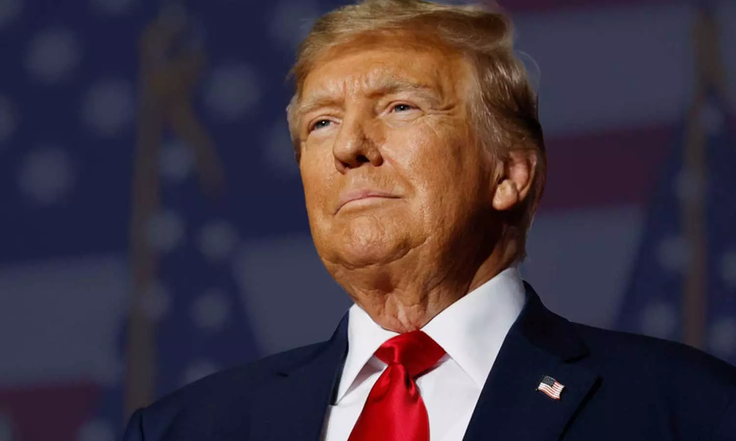 Gulf countries and friendly countries welcome Trumps Palestinian peace plan