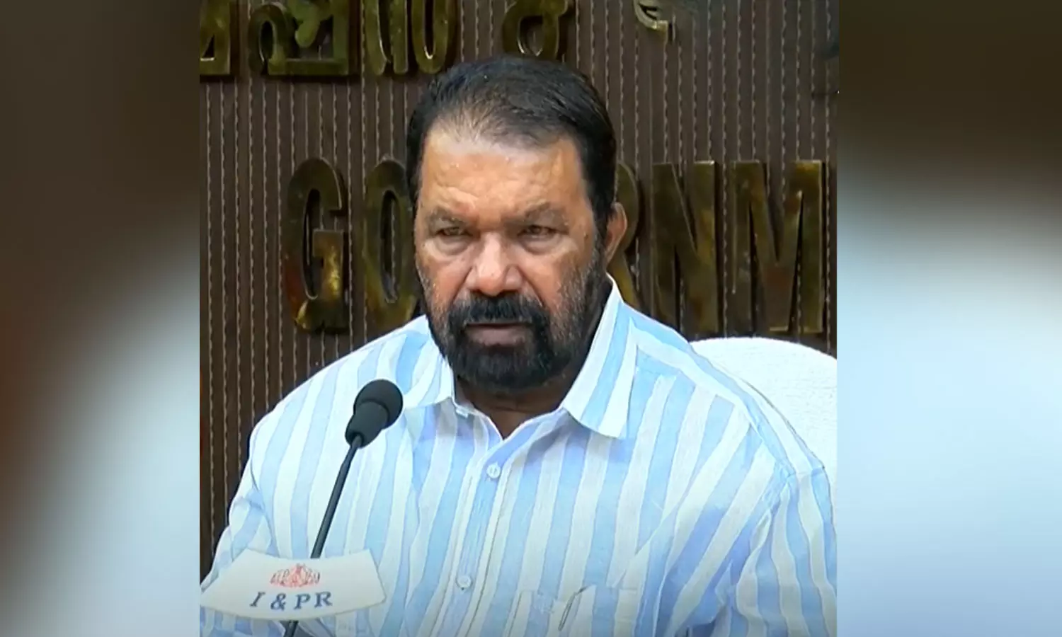 ബിഹാറിനും മധ്യപ്രദേശിനും കേന്ദ്രം ഈ അധ്യയന വർഷത്തിൽ കോടികളുടെ സഹായം നൽകി, കേരളത്തിന് ഒന്നും നൽകിയില്ല: വി.ശിവൻകുട്ടി