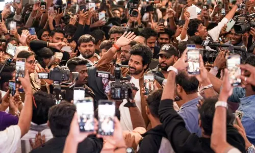sivakarthikeyan