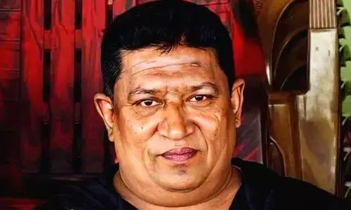 കണ്ണൂർ സ്ഫോടനം: പ്രതി അനൂപ് മാലിക്കിൻ്റെ ലക്ഷ്യം കച്ചവടമെന്ന് പൊലീസ്