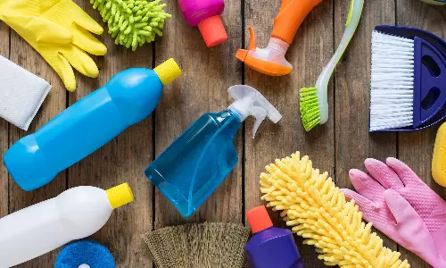 ‘എന്റെ വീട്ടിൽ ഈ ആറ് സാധനങ്ങൾ കയറ്റാറില്ല’ - ആറ് അപകടകാരികളായ വസ്തുക്കളെ പറ്റി ഡോക്ടർ