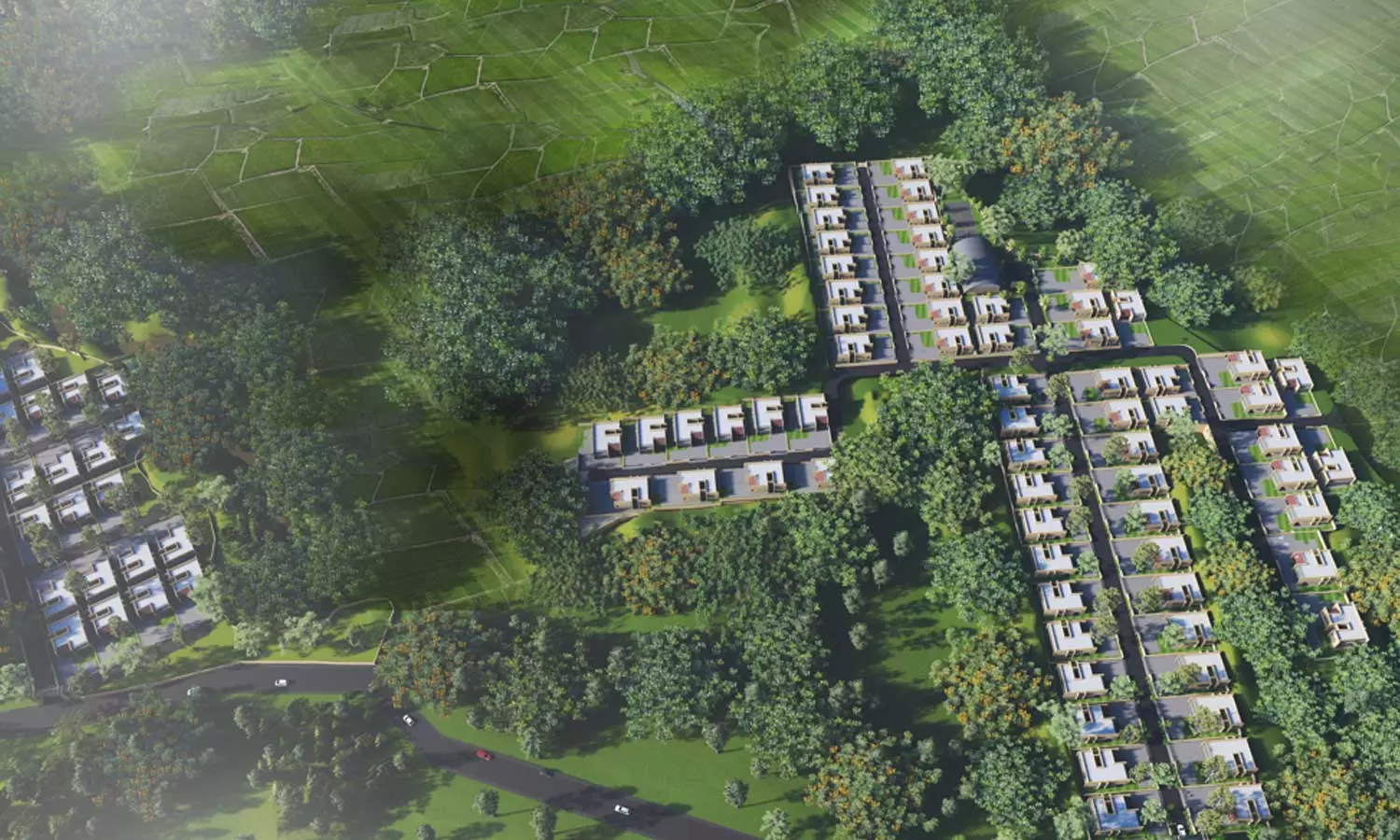 മുസ്ലിം ലീഗിന്റെ മുണ്ടക്കൈ- ചൂരൽമല പുനരധിവാസ പദ്ധതി: വീടുകളുടെ നിർമാണത്തിന് ഇന്ന് തുടക്കം മുസ്ലിം ലീഗിന്റെ മുണ്ടക്കൈ- ചൂരൽമല പുനരധിവാസ പദ്ധതി: വീടുകളുടെ നിർമാണത്തിന് ഇന്ന് തുടക്കം