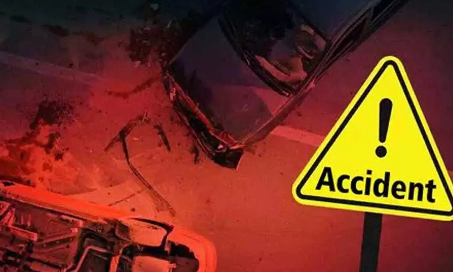 ഹെൽമറ്റും സീറ്റ് ബെൽറ്റും ധരിക്കാൻ മടിയാണോ?; രാജ്യത്ത് റോഡപകടങ്ങളിൽ മരണപ്പെടുന്നവരില്‍ 40% പേരും ഹെൽമെറ്റും സീറ്റ് ബെൽറ്റും ധരിക്കാത്തവരെന്ന് കണക്കുകള്‍