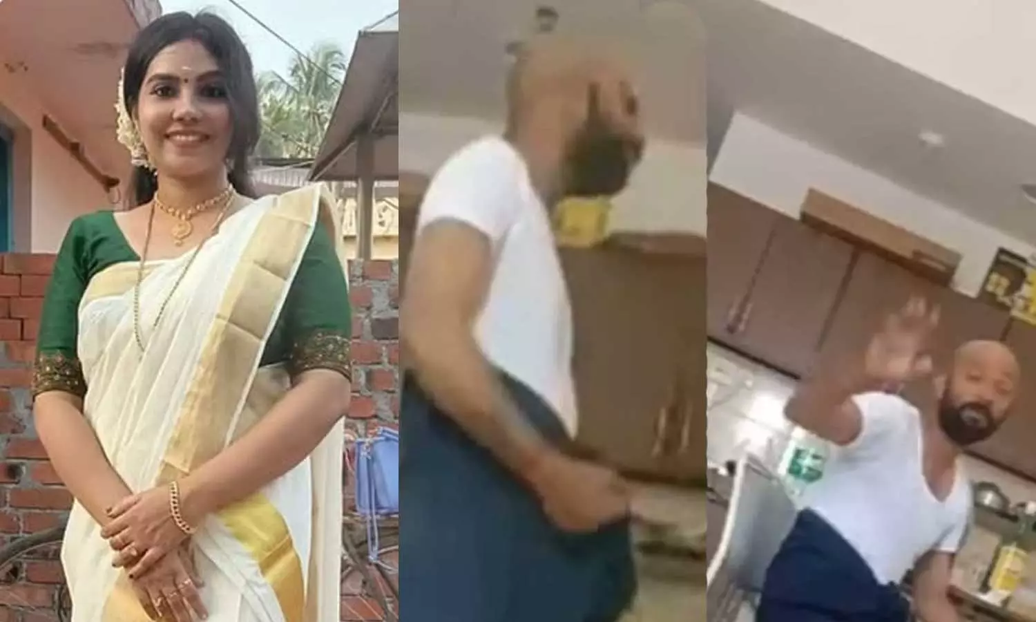 മകളെ ക്വട്ടേഷൻ കൊടുത്ത് കൊന്നതാണെങ്കിലോ?; സതീഷിന്റെ ജാമ്യം റദ്ദാക്കി ചോദ്യം ചെയ്യണമെന്ന് അതുല്യയുടെ പിതാവ് മകളെ ക്വട്ടേഷൻ കൊടുത്ത് കൊന്നതാണെങ്കിലോ?; സതീഷിന്റെ ജാമ്യം റദ്ദാക്കി ചോദ്യം ചെയ്യണമെന്ന് അതുല്യയുടെ പിതാവ്