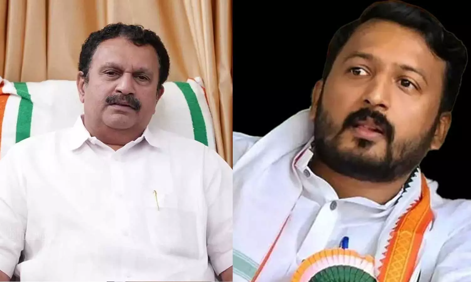 രാഹുലിന് നിയമസഭയിൽ പങ്കെടുക്കാം,  അന്വേഷണം നടക്കുന്നതിന് മുമ്പ് മുൻവിധി വേണ്ട: കെ. മുരളീധരൻ