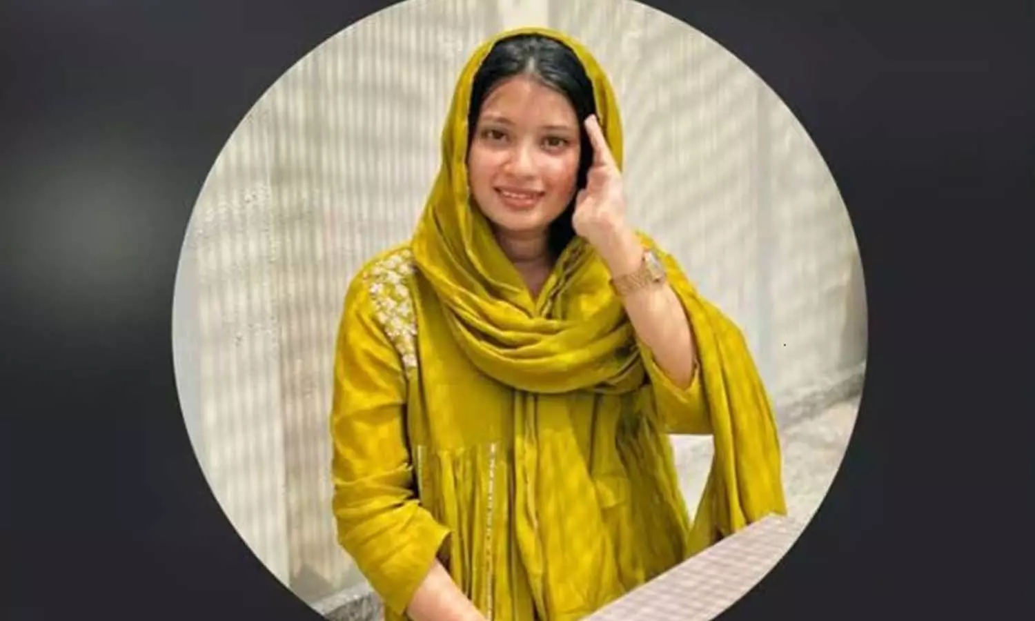 കോഴിക്കോട്ട് ആണ്സുഹൃത്തിന്റെ വാടക വീട്ടിൽ യുവതി ആത്മഹത്യ ചെയ്തു; സുഹൃത്ത് കസ്റ്റഡിയില് കോഴിക്കോട്ട് ആണ്സുഹൃത്തിന്റെ വാടക വീട്ടിൽ യുവതി ആത്മഹത്യ ചെയ്തു; സുഹൃത്ത് കസ്റ്റഡിയില്